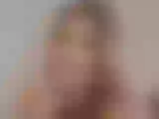 Live sex webcam photo for EmmaMavis #8026497