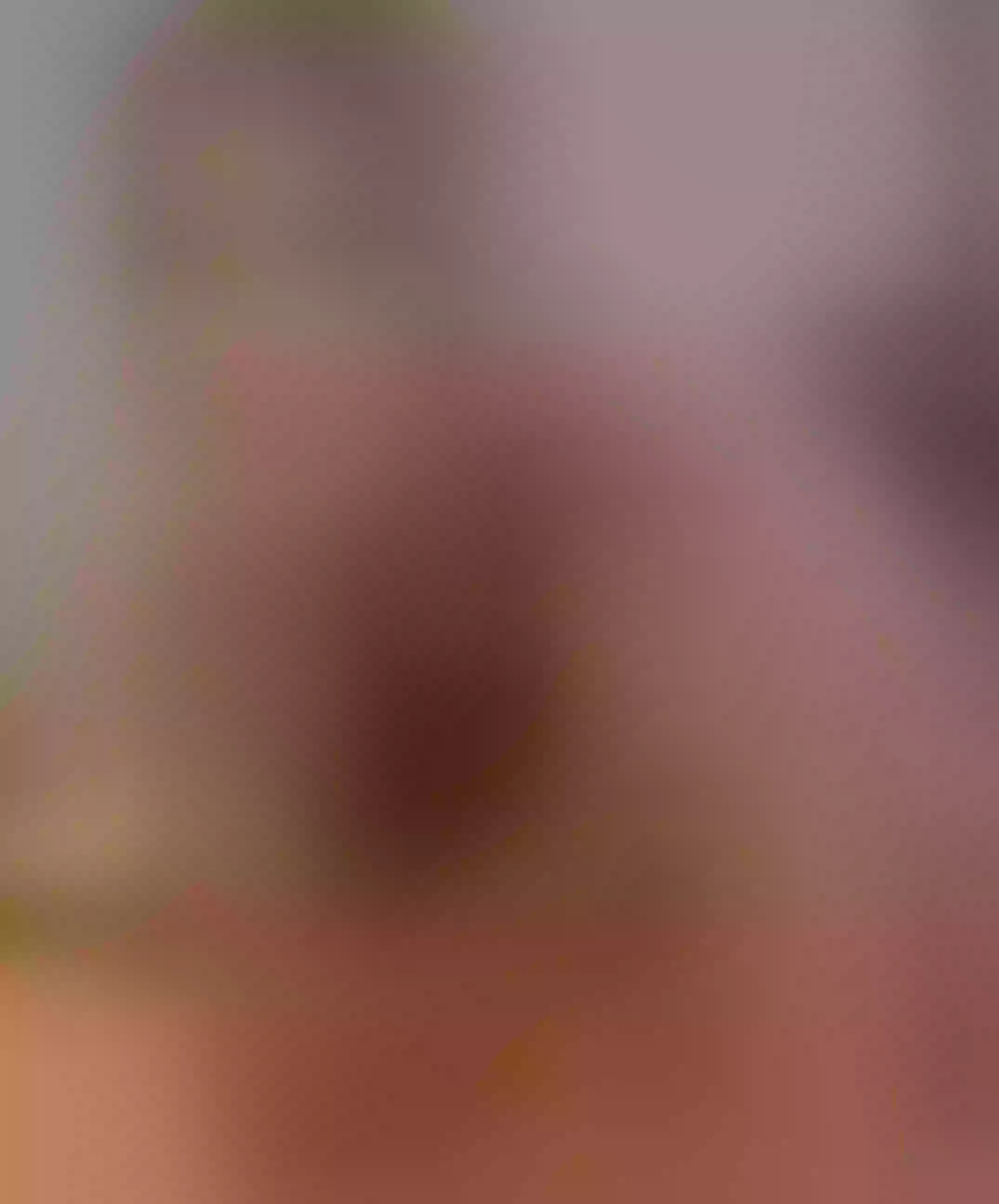 Live sex webcam photo for EmmaMavis #7962966
