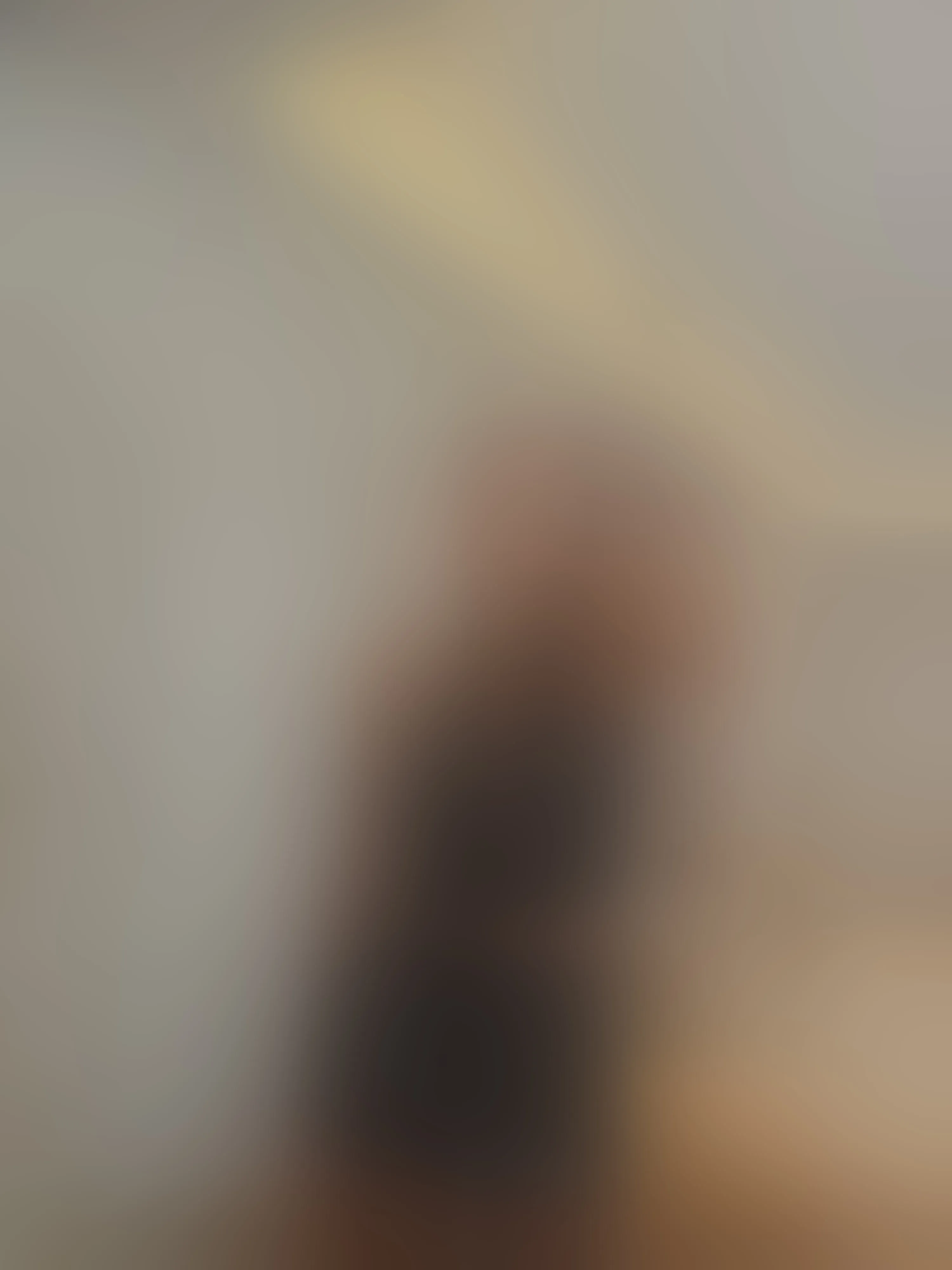 Live sex webcam photo for EmmaMavis #7962968