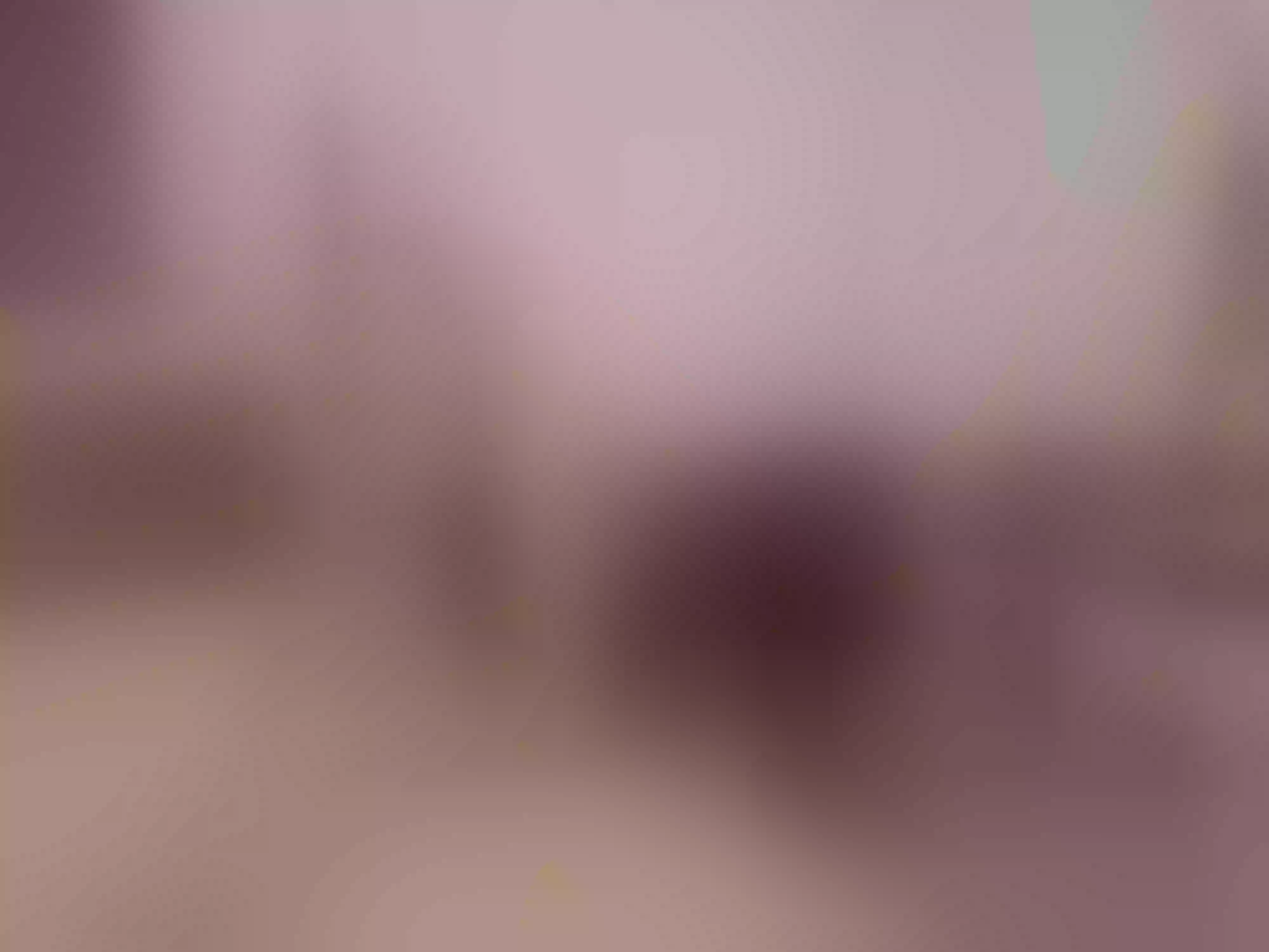 Live sex webcam photo for EmmaMavis #7962981