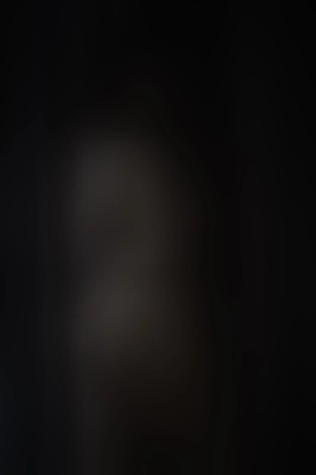 Live sex webcam photo for Anastasia_Evanss #8627205