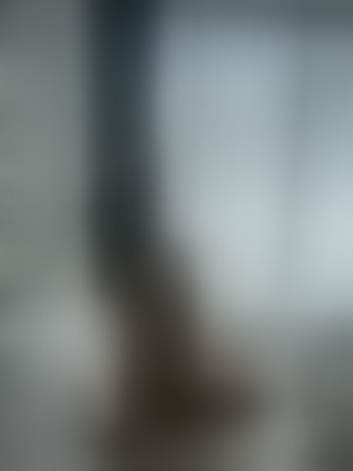 Live sex webcam photo for Anastasia_Evanss #8546284