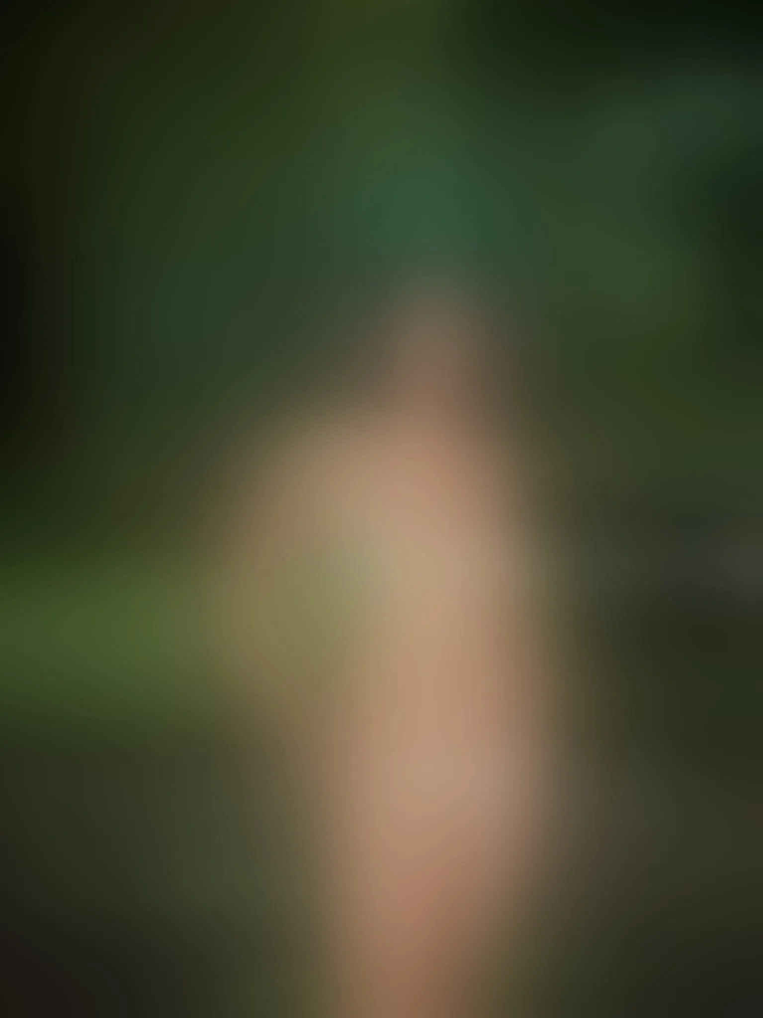 Live sex webcam photo for Anastasia_Evanss #8378789
