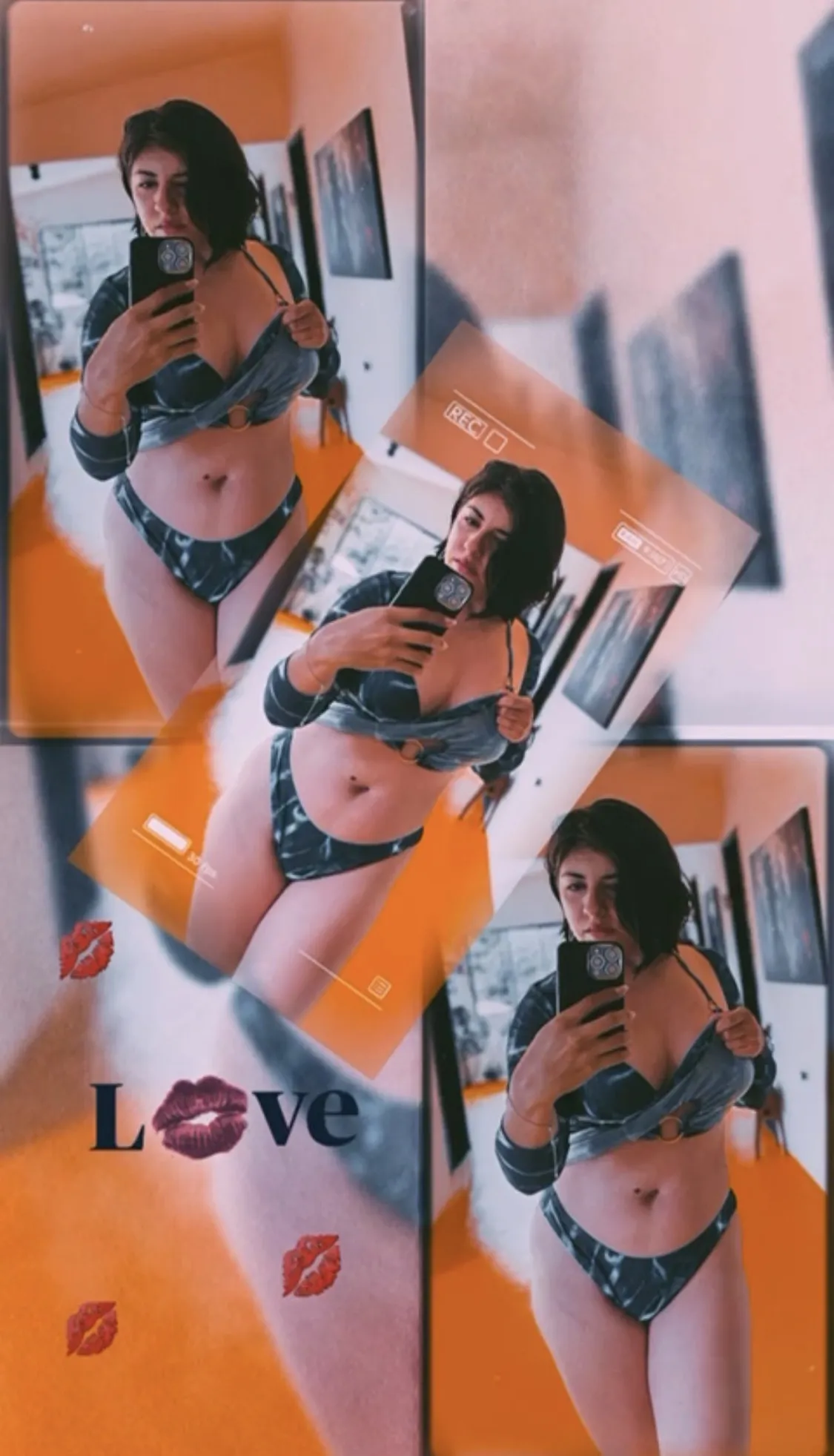Live sex webcam photo for Anastasia_Evanss #8289860