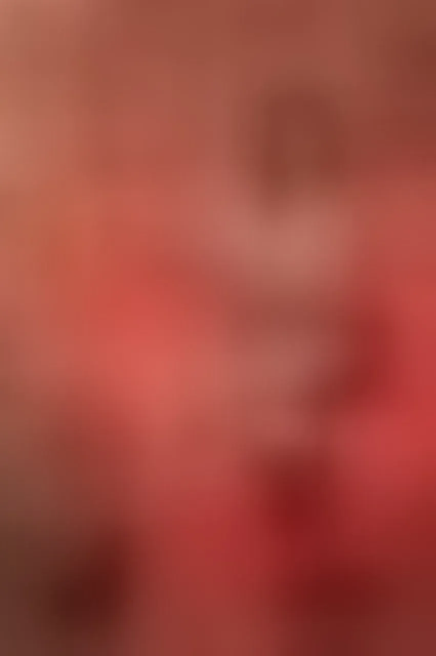 Live sex webcam photo for Anastasia_Evanss #7490597