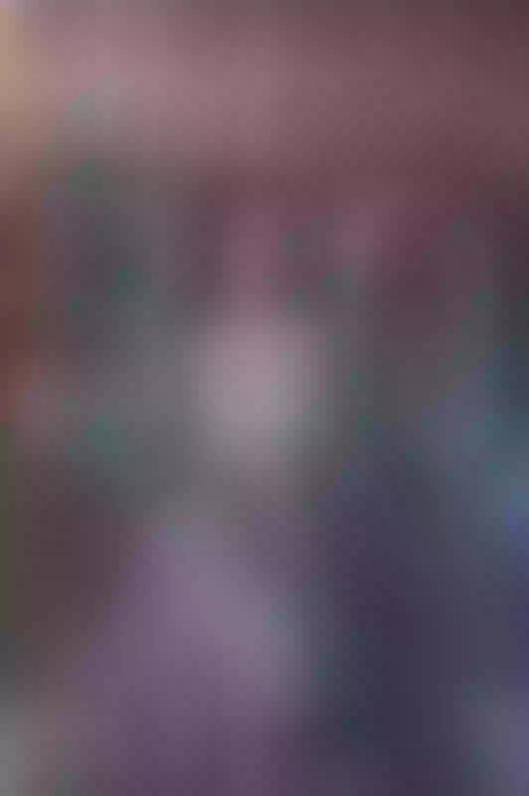 Live sex webcam photo for Anastasia_Evanss #7490644