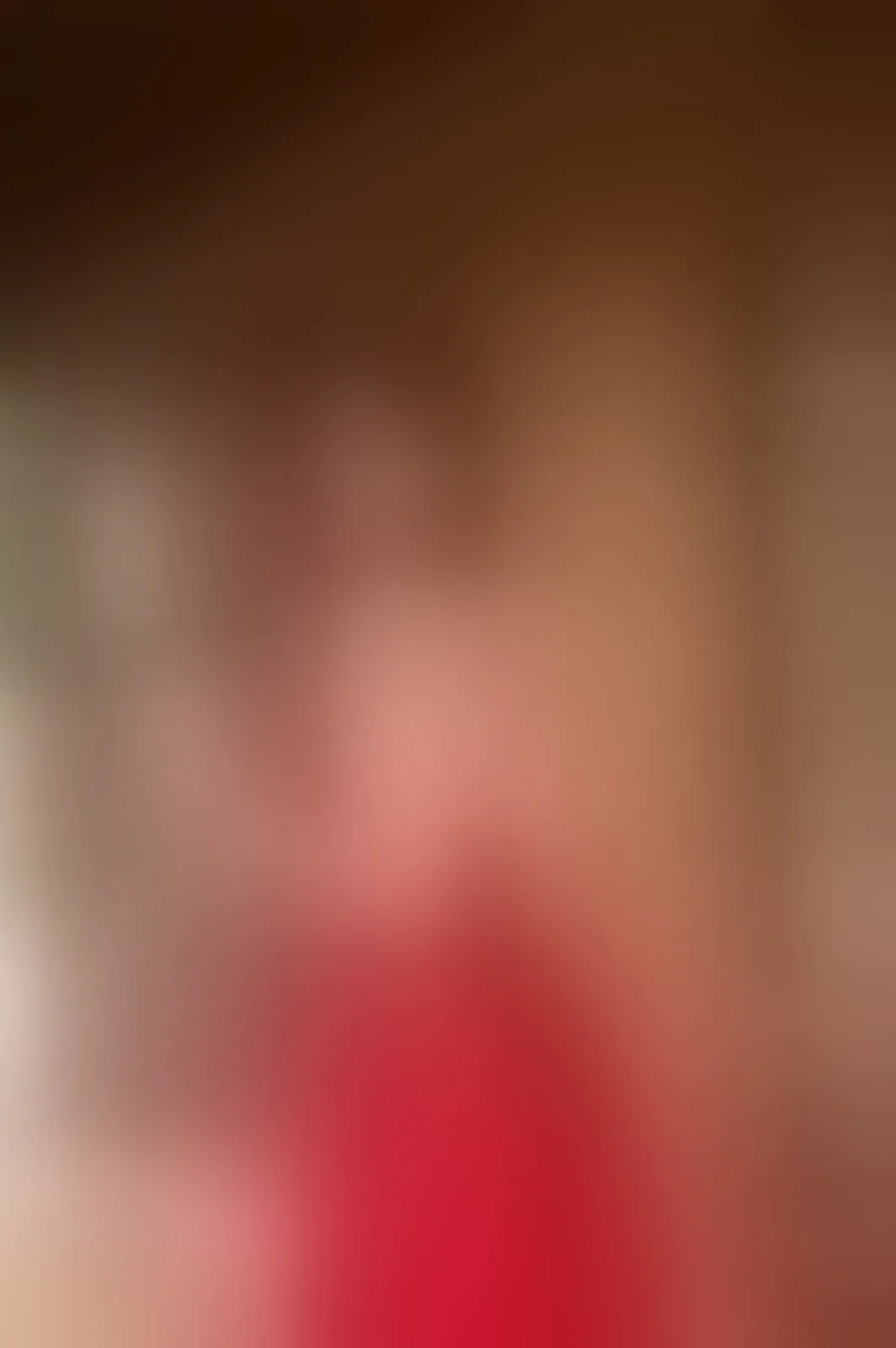 Live sex webcam photo for Anastasia_Evanss #7490646