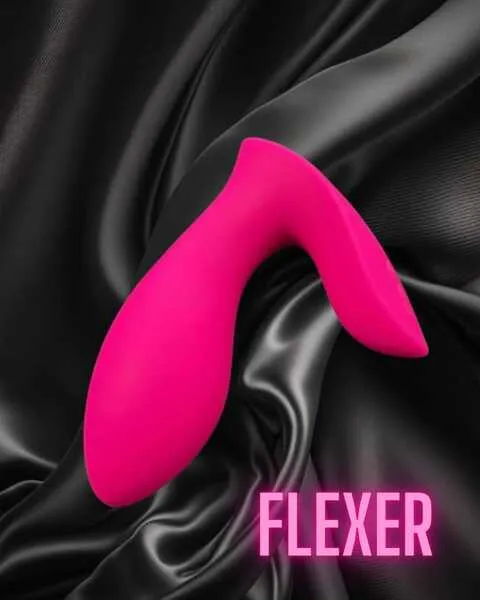 Live sex webcam photo for Anastasia_Evanss #7490658