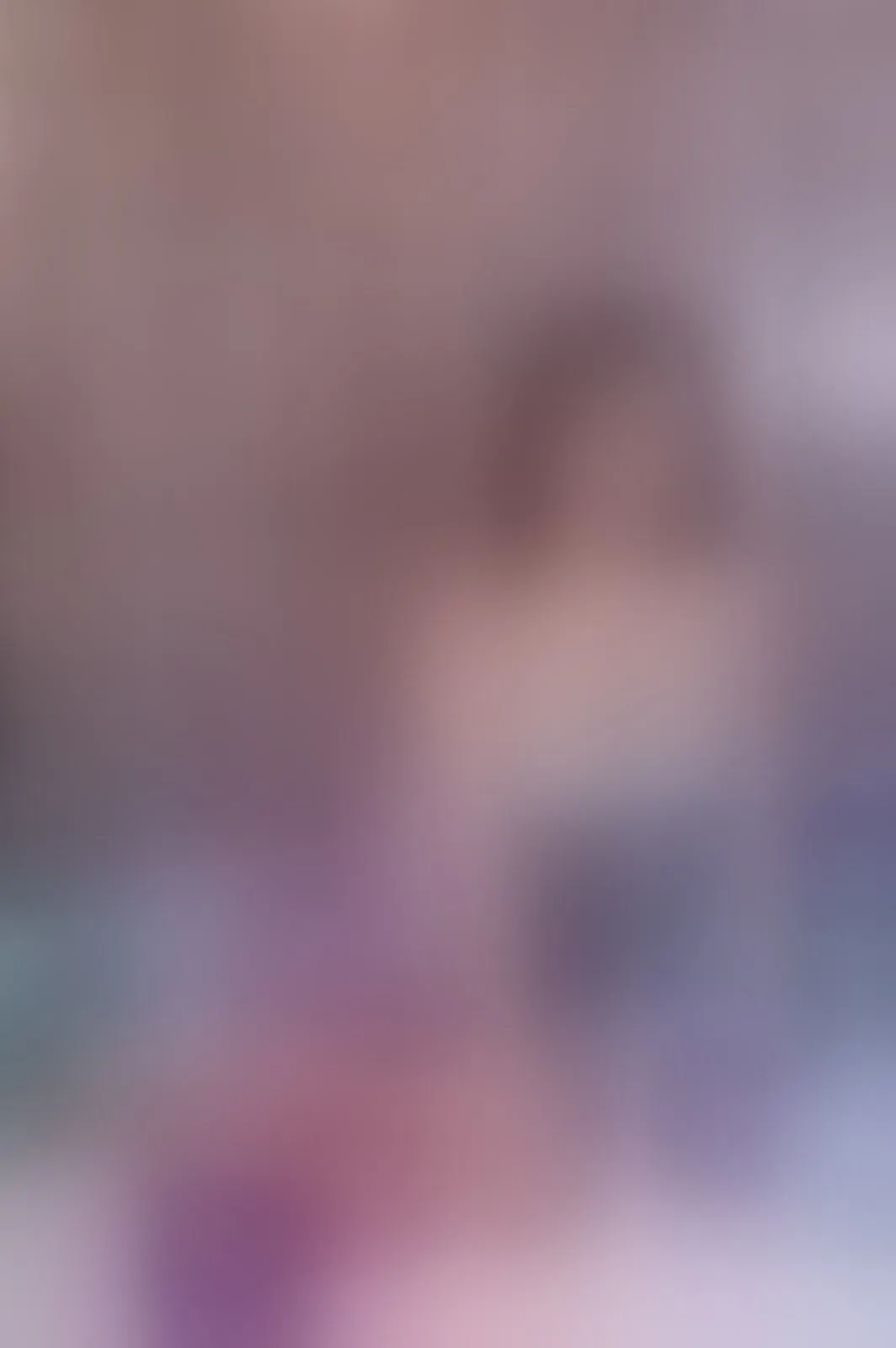 Live sex webcam photo for Anastasia_Evanss #7490643