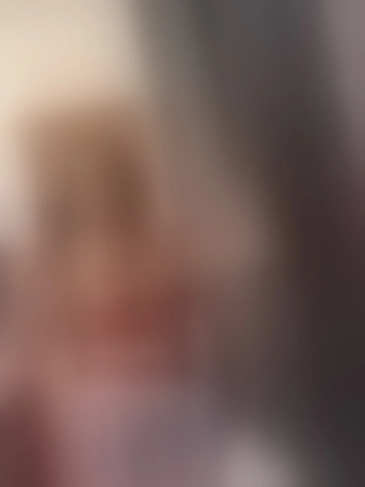 Live sex webcam photo for Anastasia_Evanss #8274132
