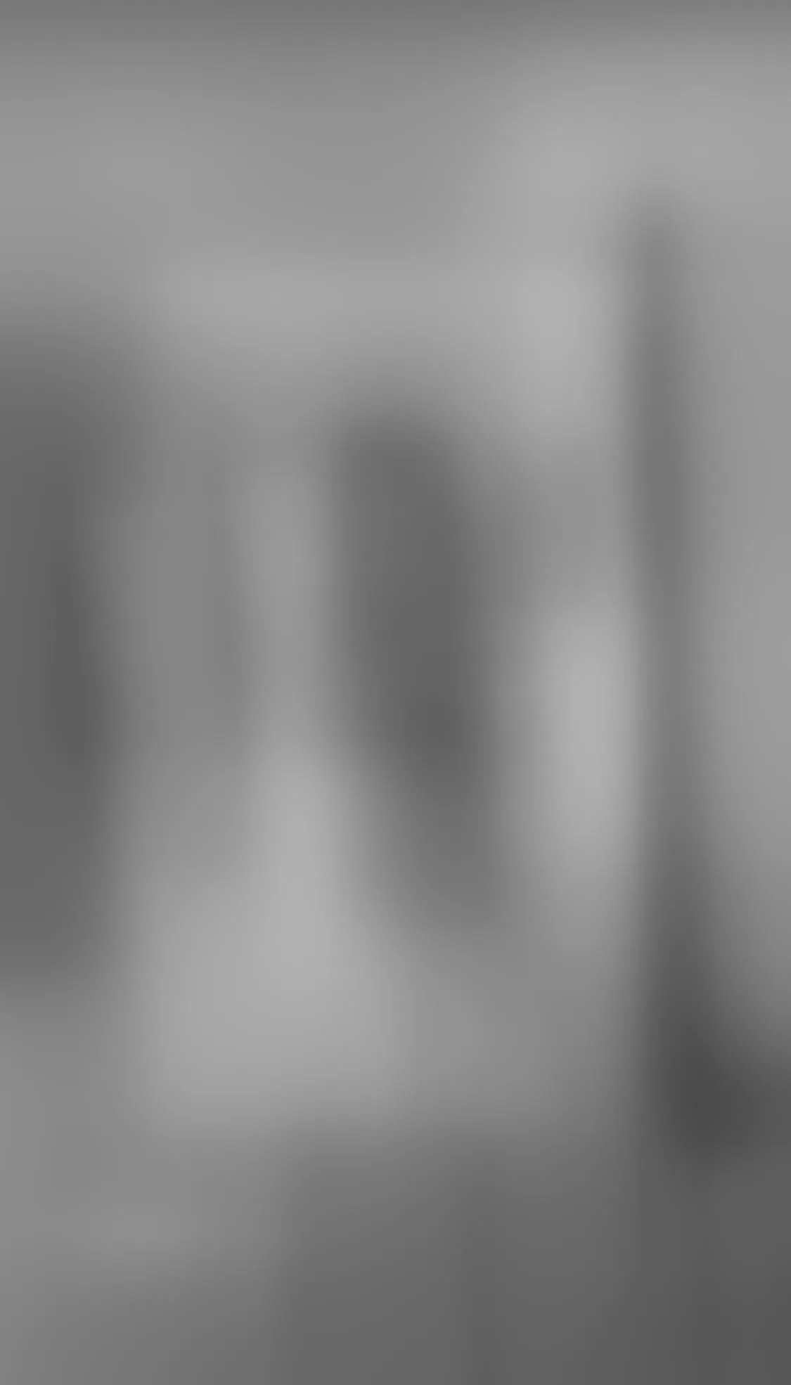 Live sex webcam photo for Anastasia_Evanss #8289853