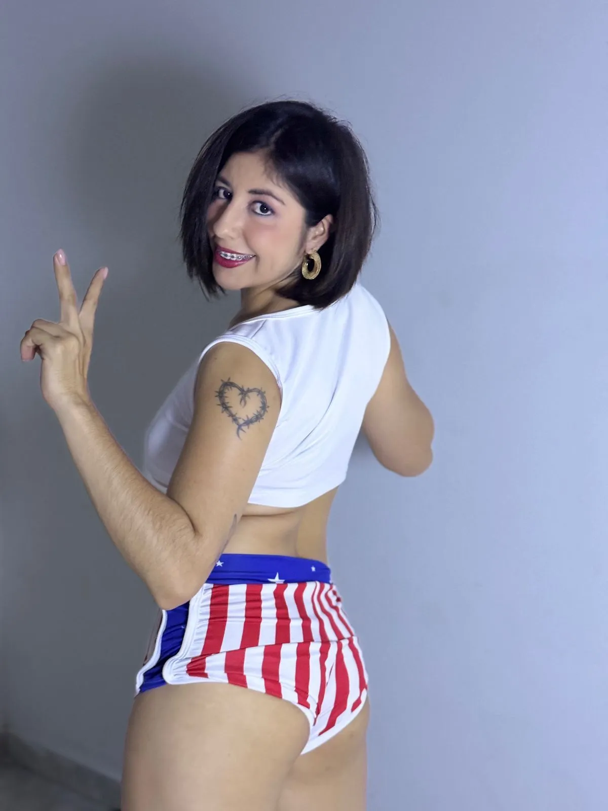 Live sex webcam photo for Anastasia_Evanss #7490677