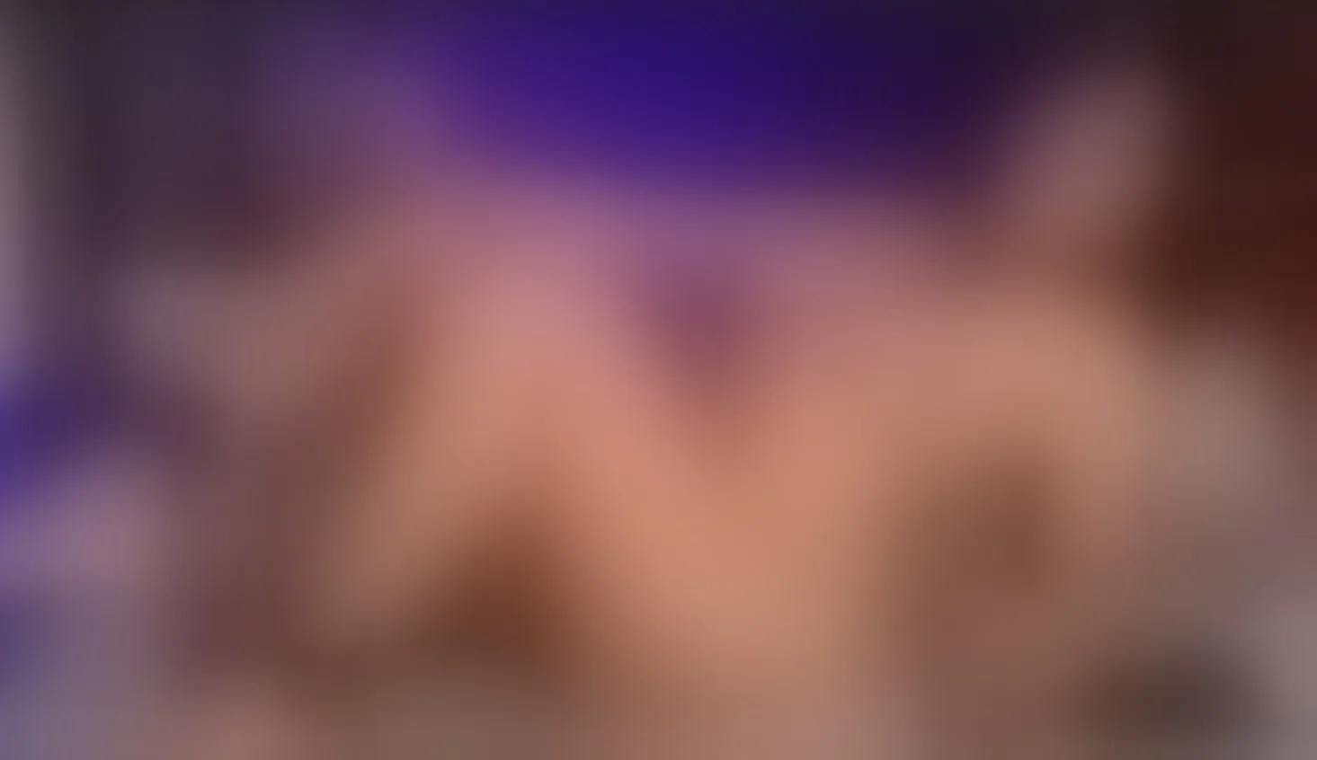 Live sex webcam photo for Anastasia_Evanss #8364214