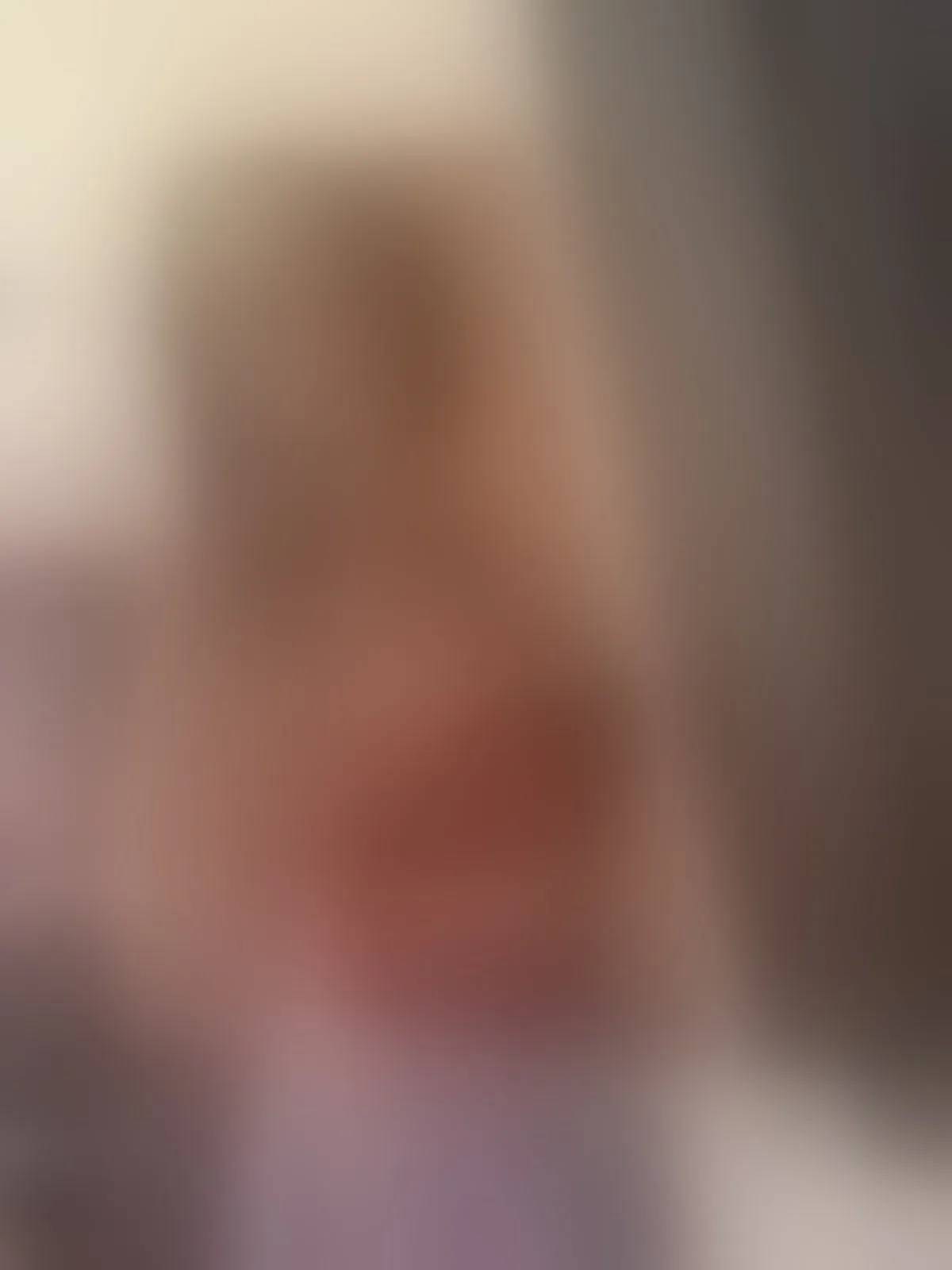 Live sex webcam photo for Anastasia_Evanss #8274127