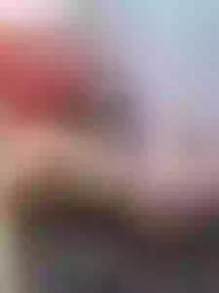 Live sex webcam photo for Anastasia_Evanss #7490675