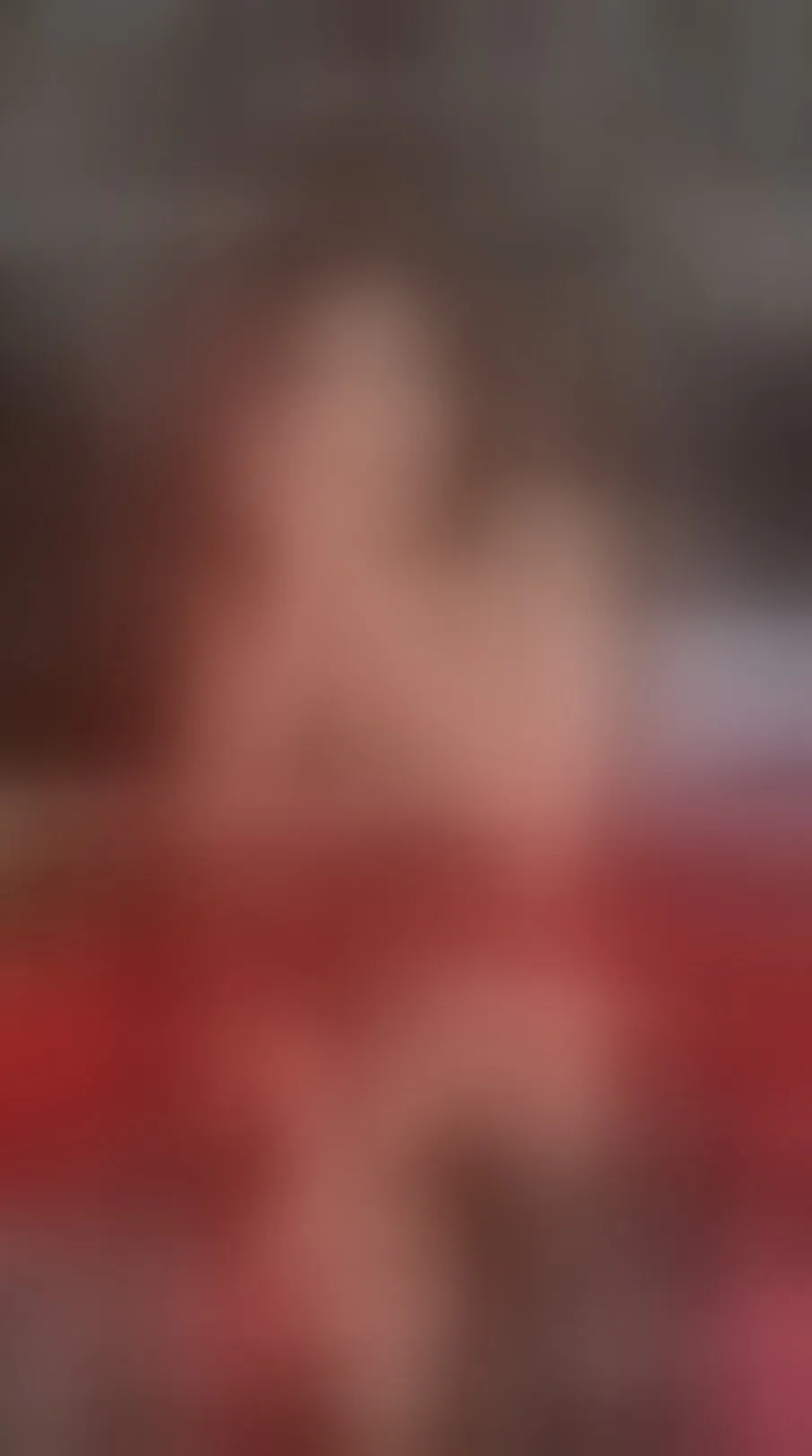 Live sex webcam photo for Anastasia_Evanss #8289850