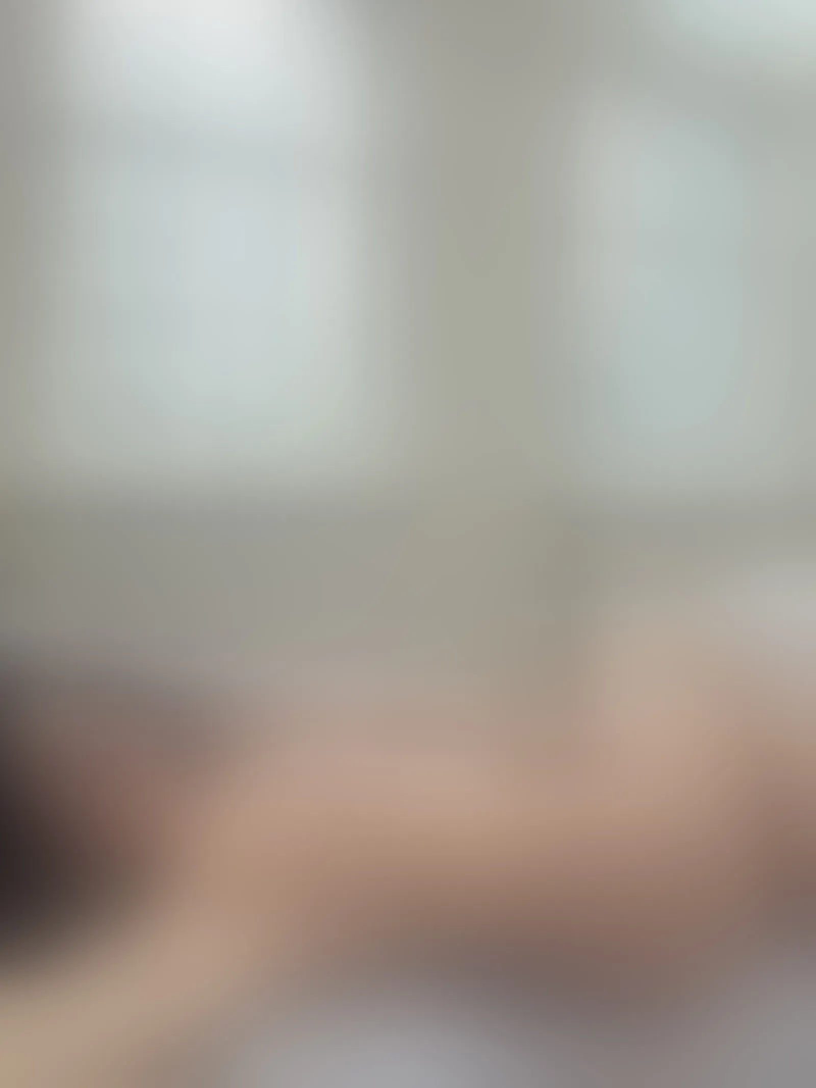 Live sex webcam photo for Anastasia_Evanss #8289851