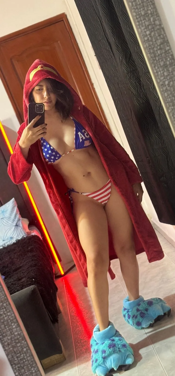 Live sex webcam photo for Anastasia_Evanss #7490686