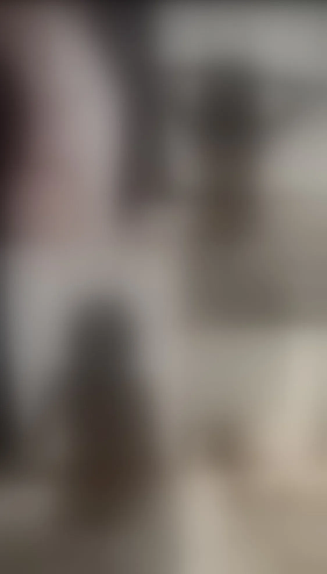 Live sex webcam photo for Anastasia_Evanss #8289854