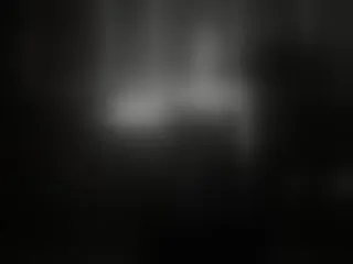 Live sex webcam photo for Anastasia_Evanss #8267913