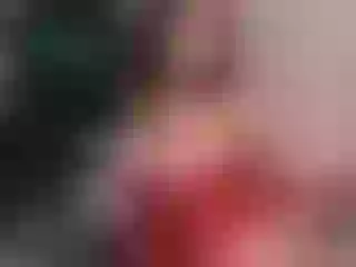 Live sex webcam photo for Anastasia_Evanss #6623721