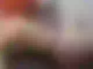 Live sex webcam photo for Anastasia_Evanss #7032867