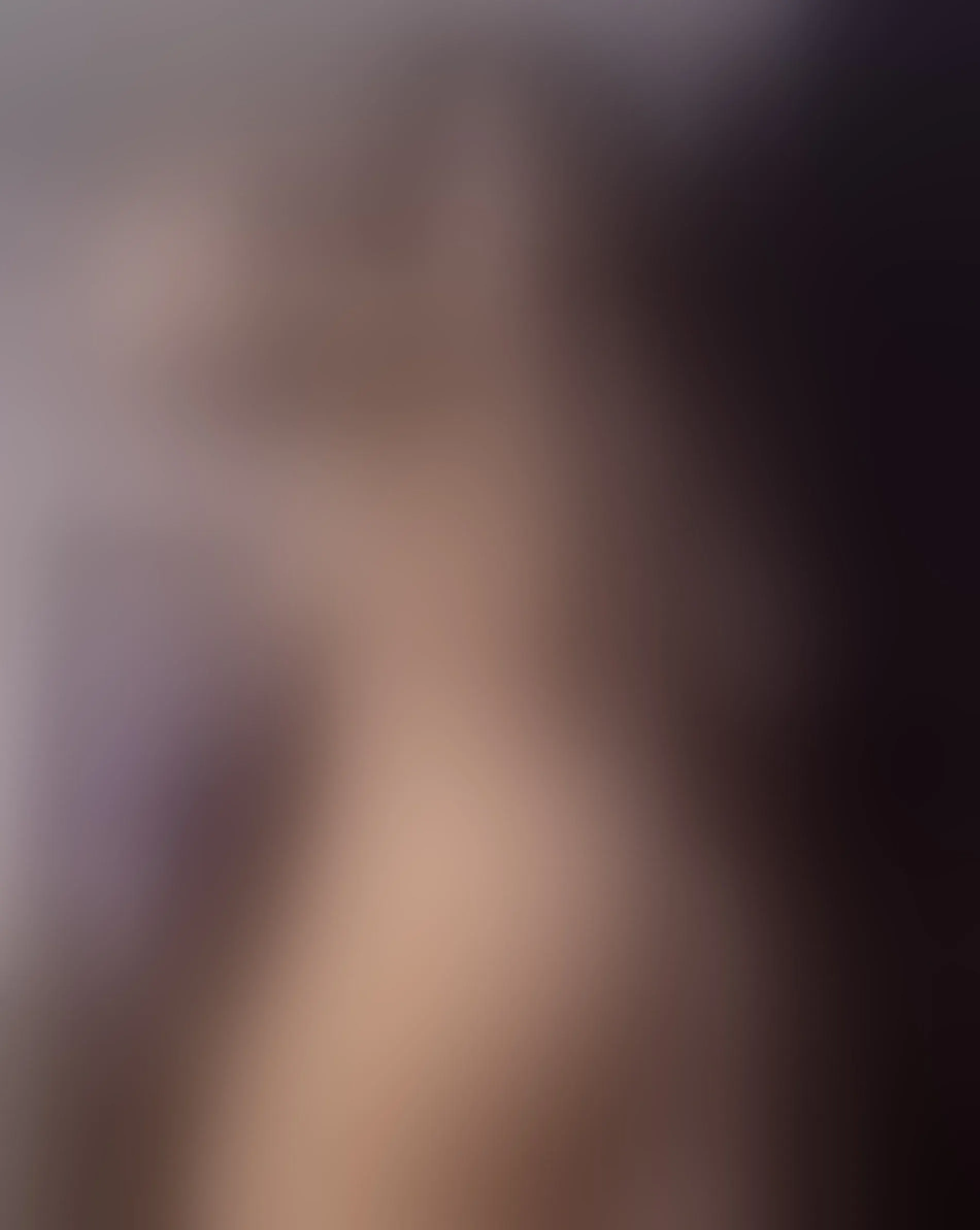 Live sex webcam photo for Anastasia_Evanss #8506041
