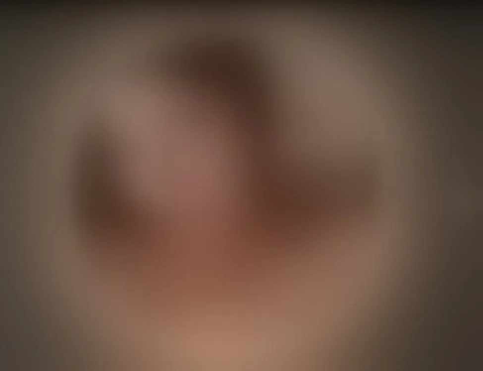 Live sex webcam photo for Anastasia_Evanss #8289865