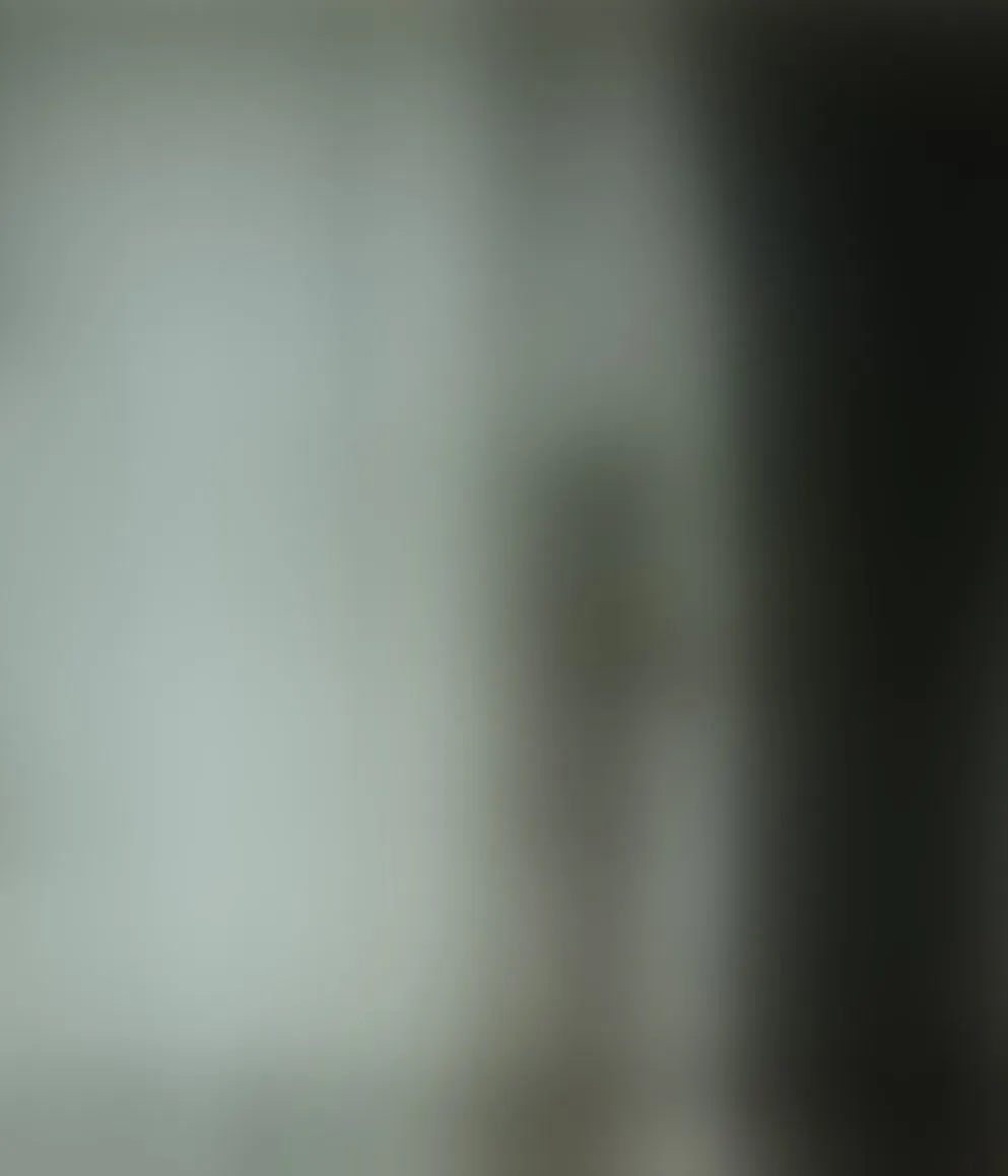Live sex webcam photo for Anastasia_Evanss #8546288