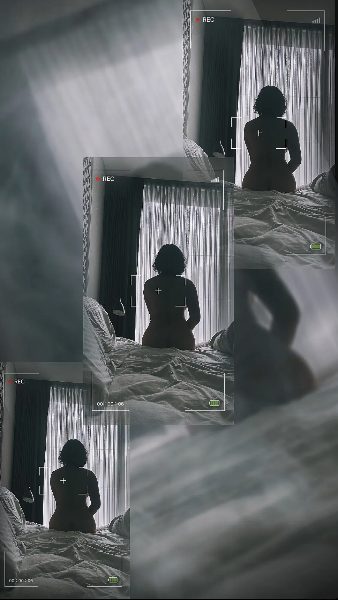 Live sex webcam photo for Anastasia_Evanss #8289859