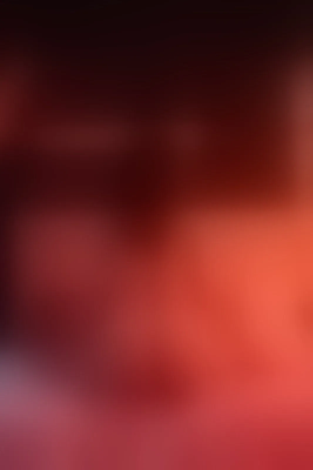 Live sex webcam photo for Anastasia_Evanss #7490613