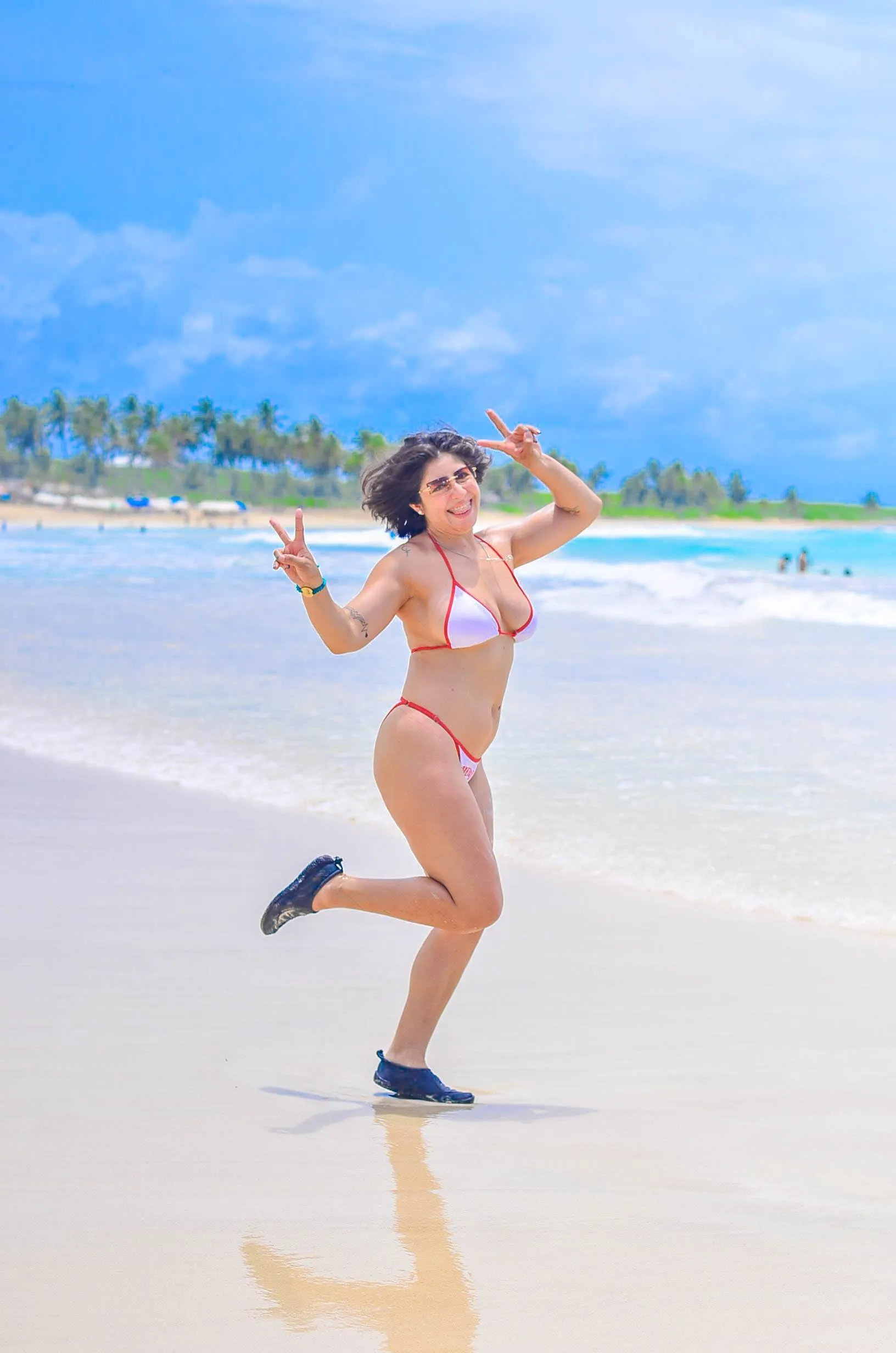 Live sex webcam photo for Anastasia_Evanss #8546283