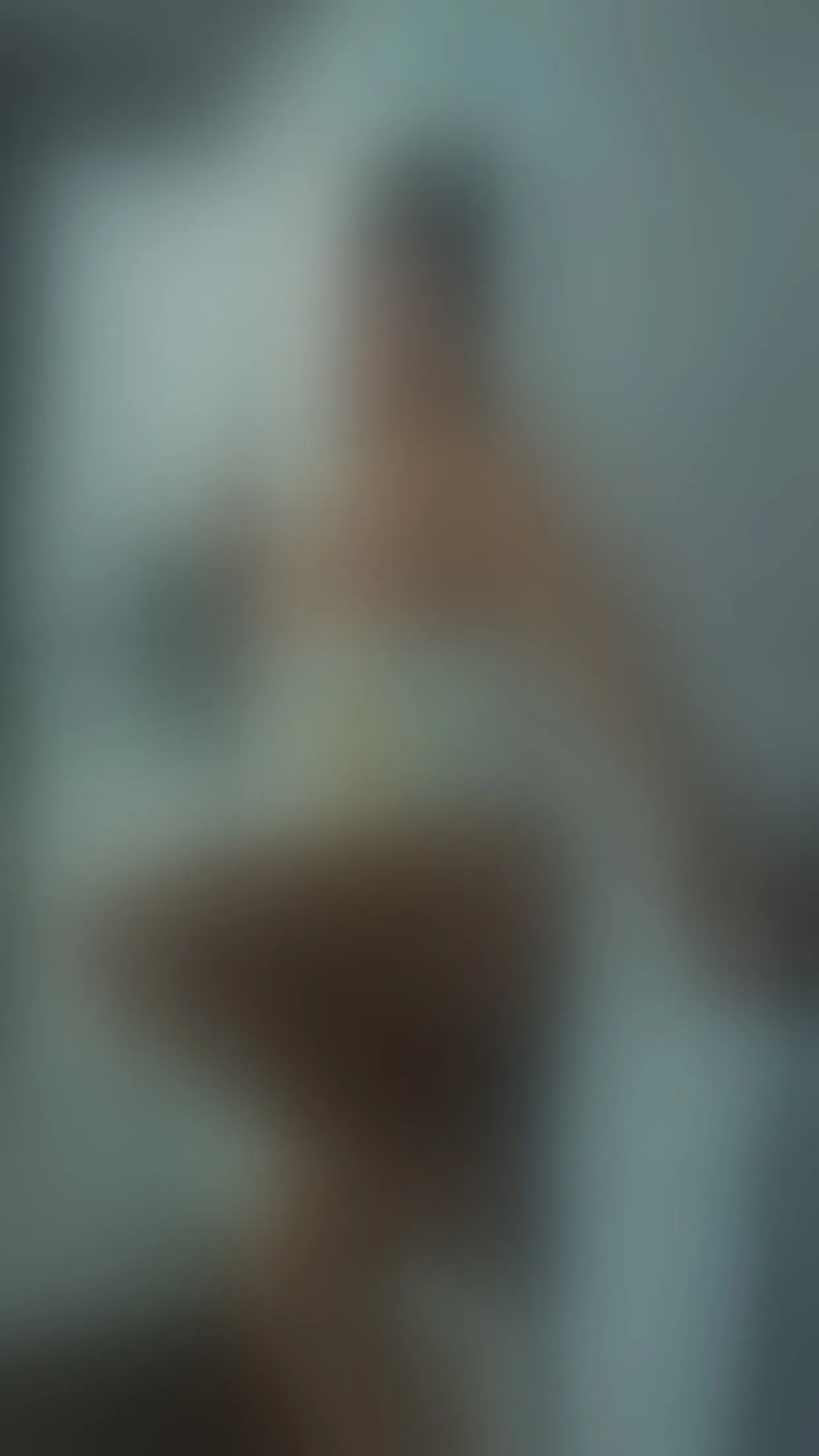 Live sex webcam photo for Anastasia_Evanss #8317738