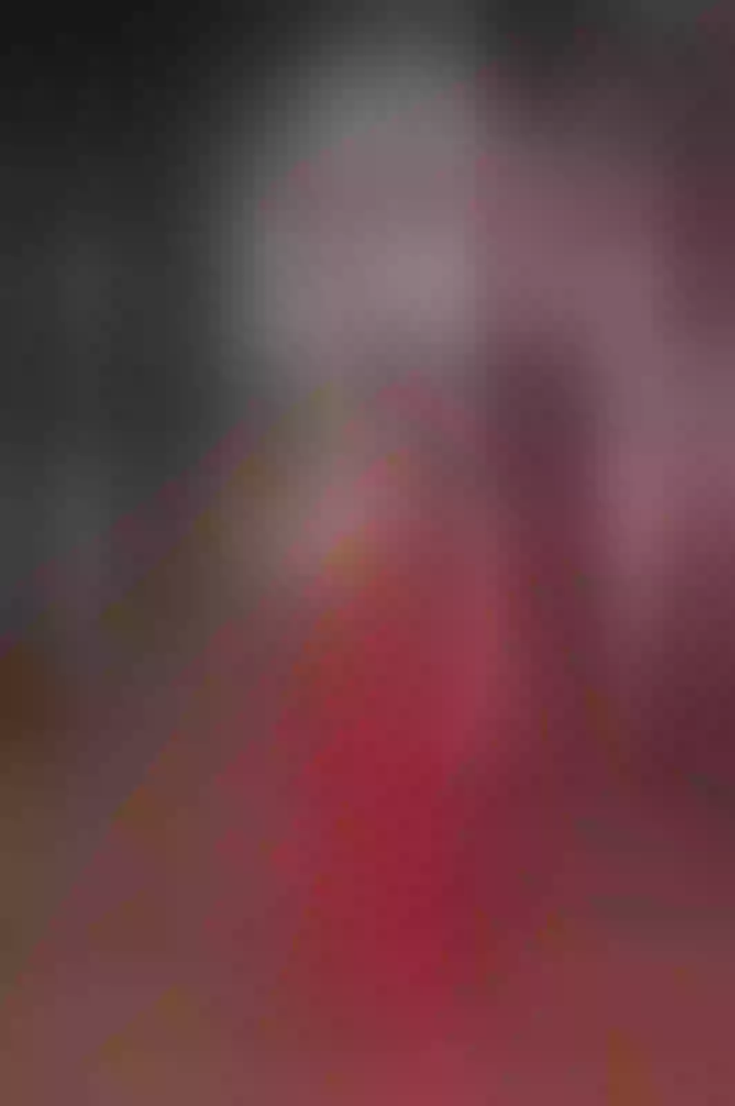 Live sex webcam photo for Anastasia_Evanss #7490647