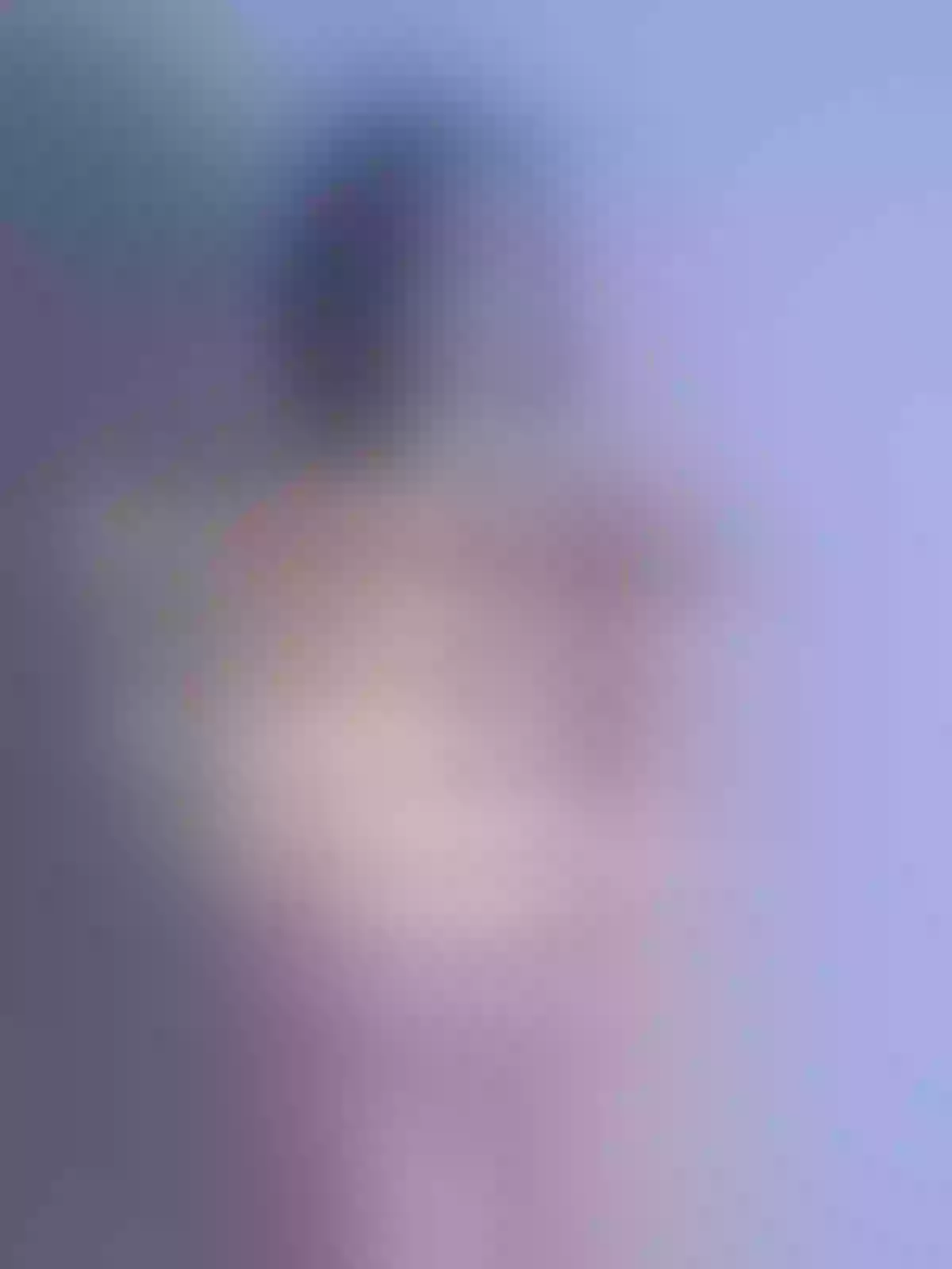 Live sex webcam photo for Anastasia_Evanss #7490678