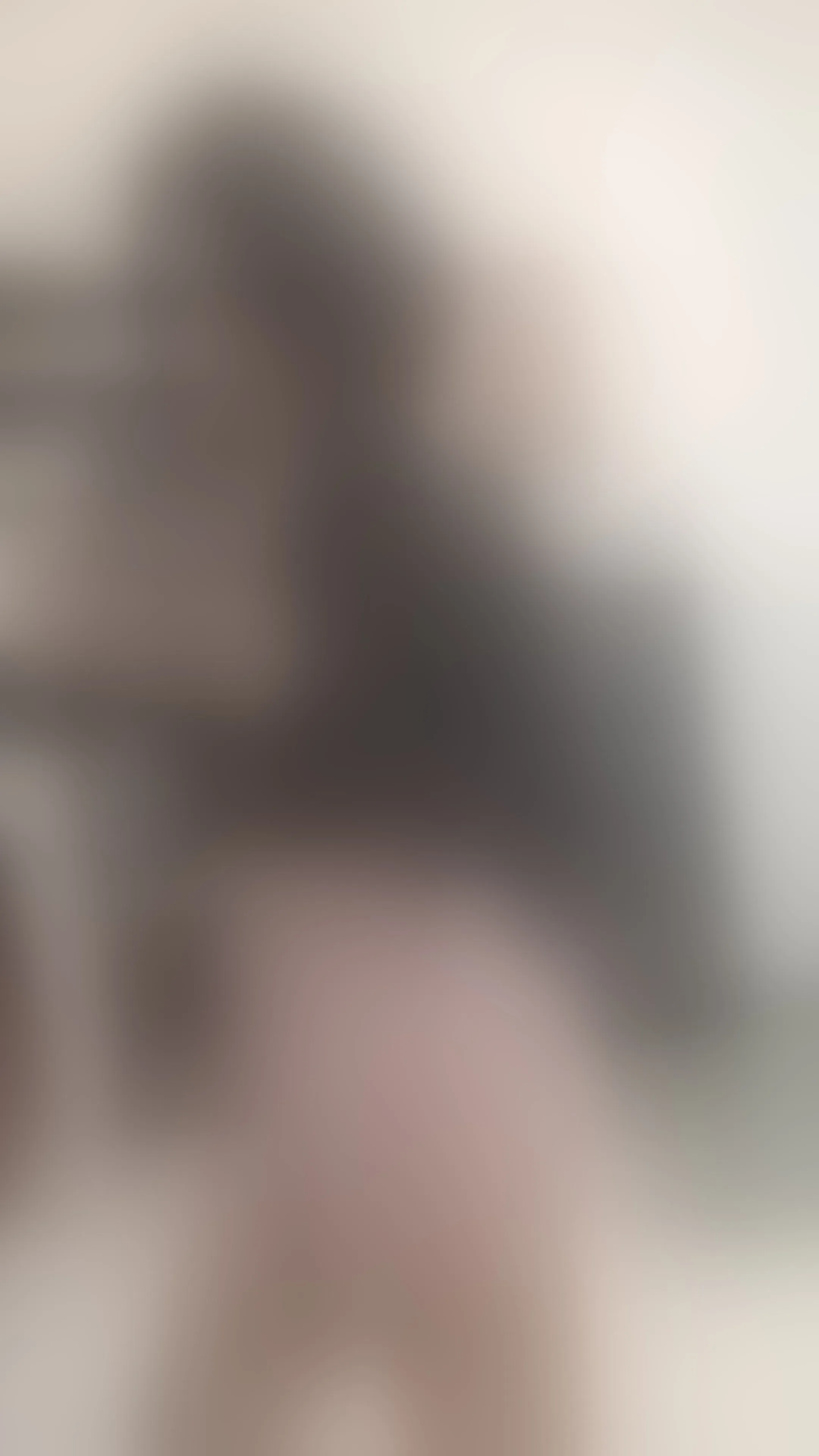 Live sex webcam photo for Anastasia_Evanss #8289858