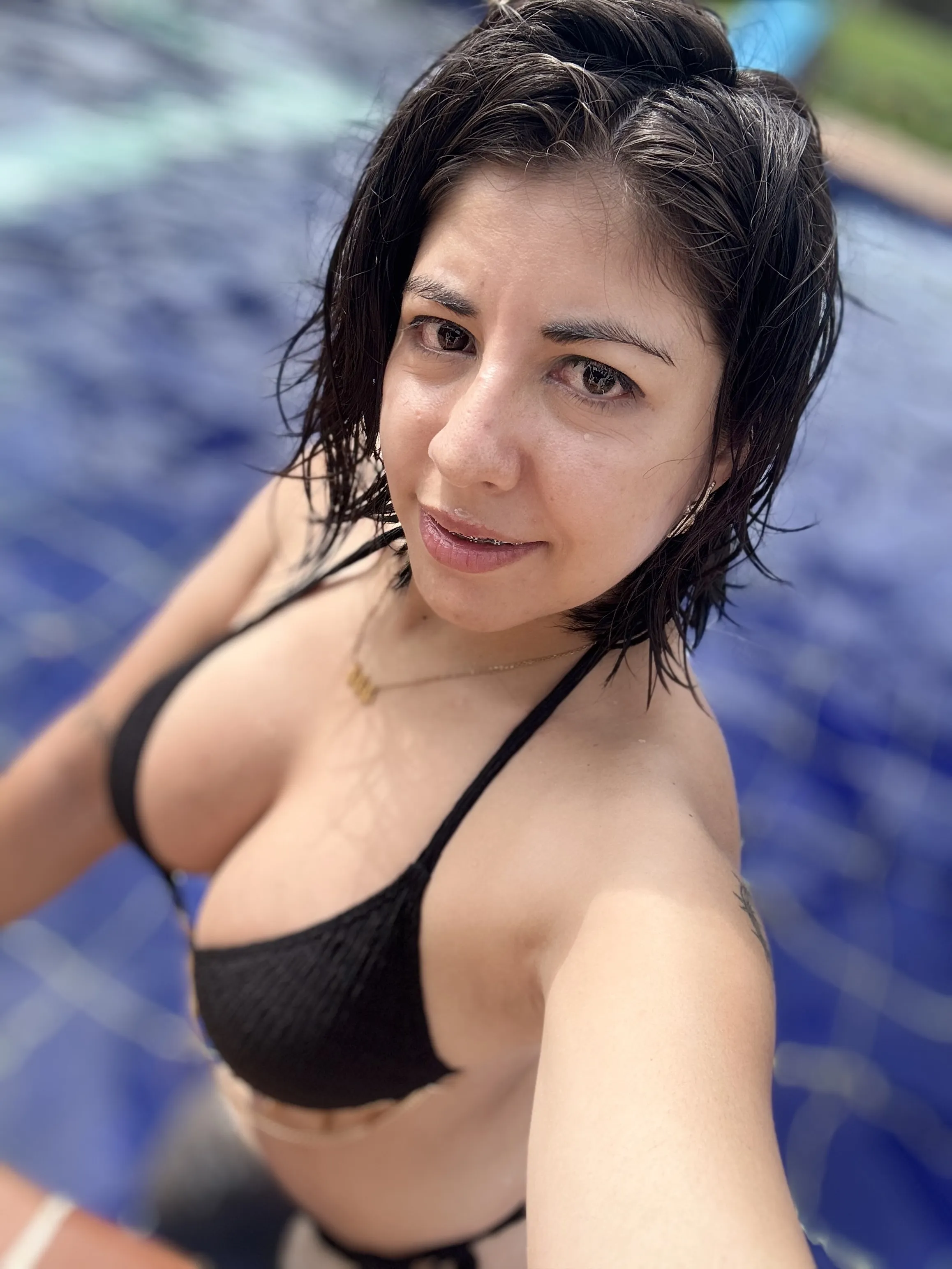 Live sex webcam photo for Anastasia_Evanss #8317731
