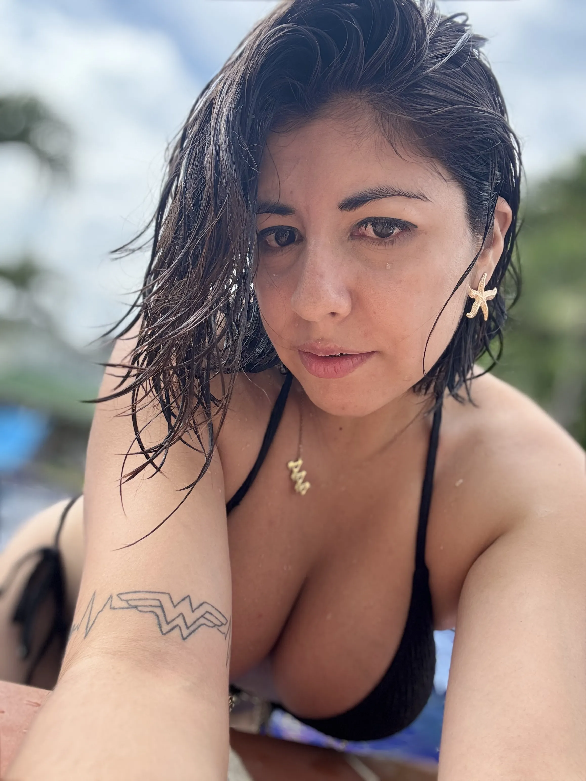 Live sex webcam photo for Anastasia_Evanss #8317732
