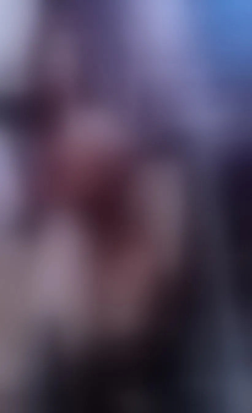 Live sex webcam photo for Anastasia_Evanss #7490606
