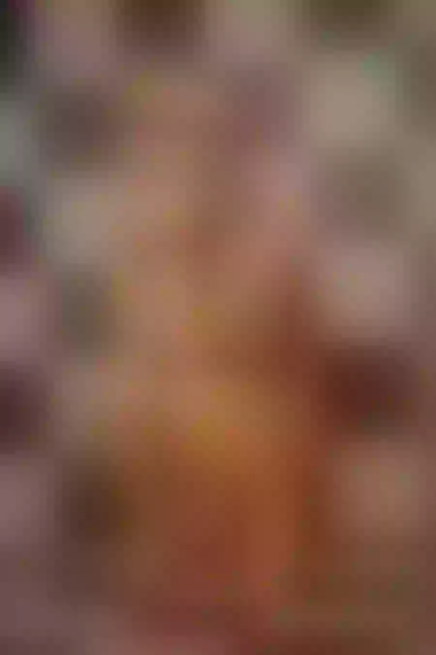 Live sex webcam photo for ValerieStyle #7995490