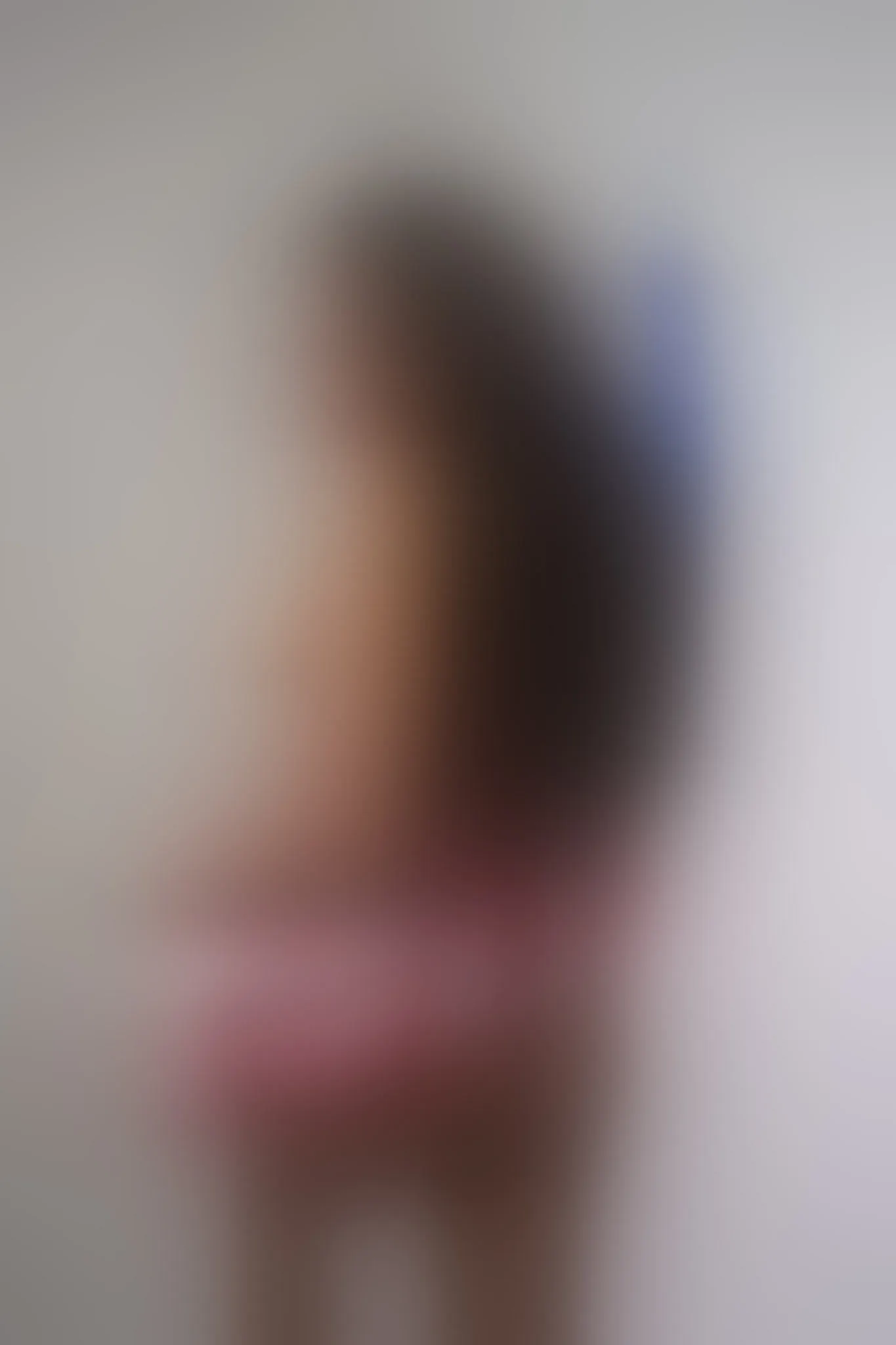 Live sex webcam photo for ValerieStyle #8635113