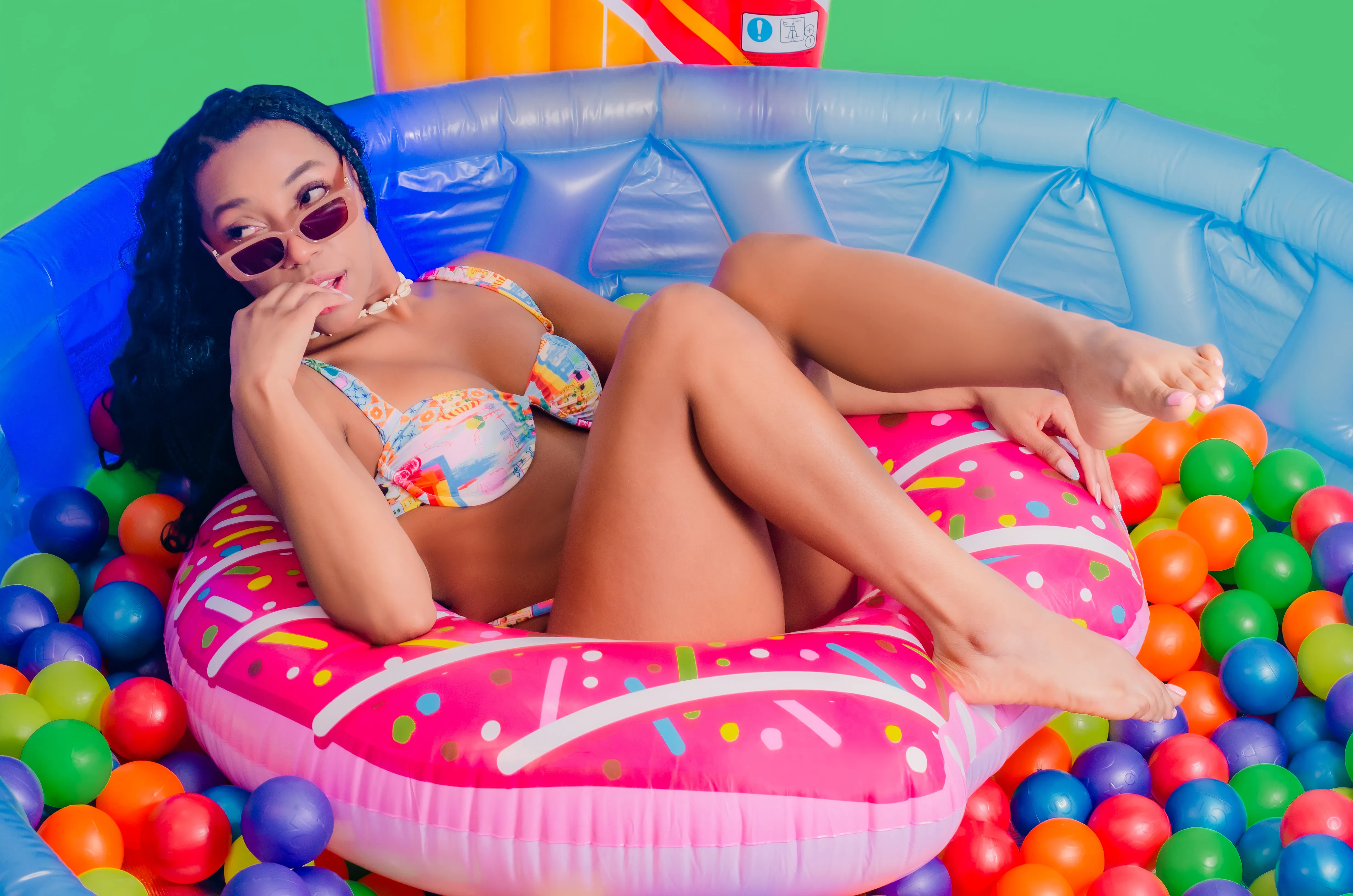 Live sex webcam photo for ValerieStyle #7820017