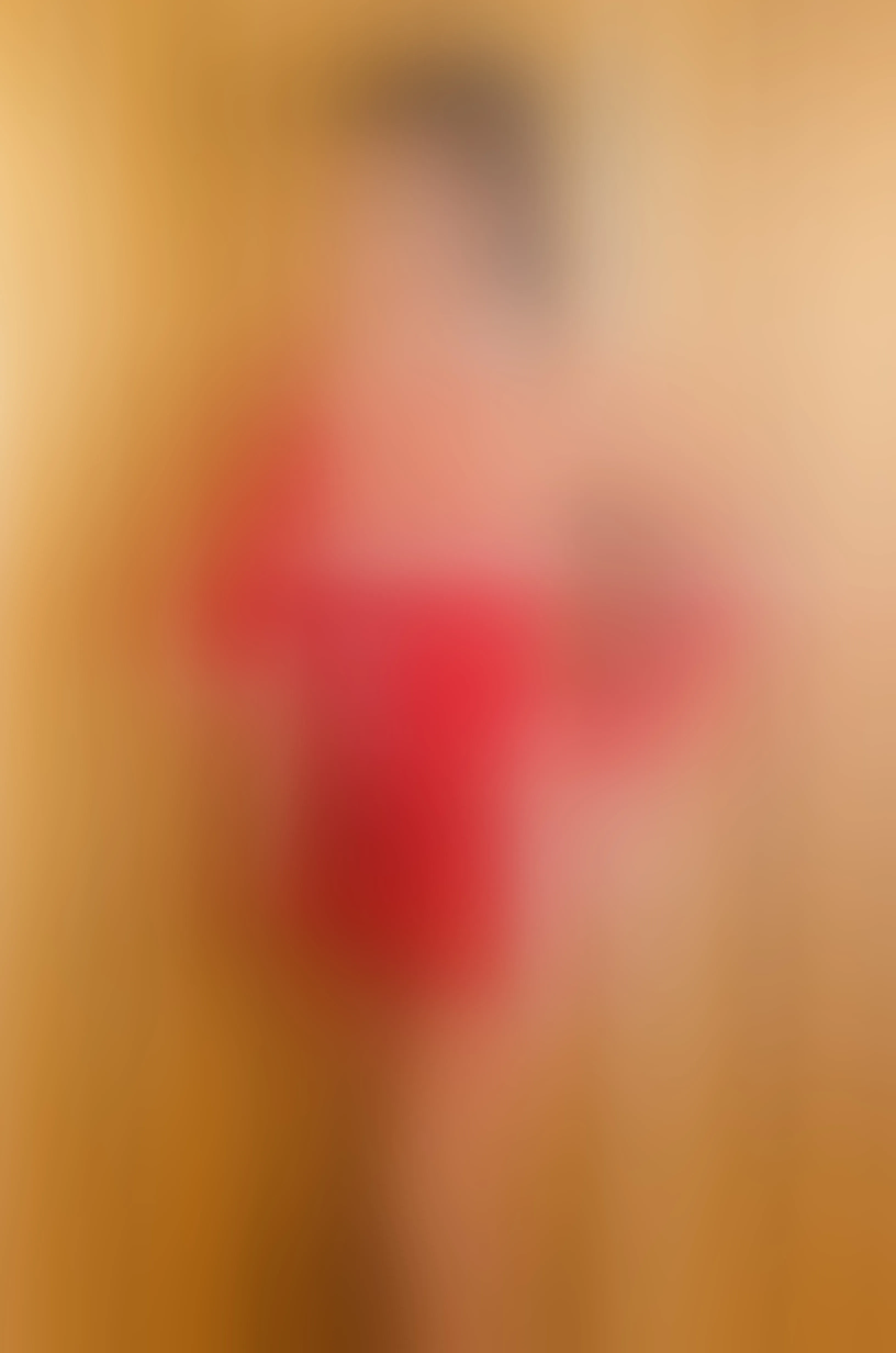Live sex webcam photo for ValerieStyle #7820020