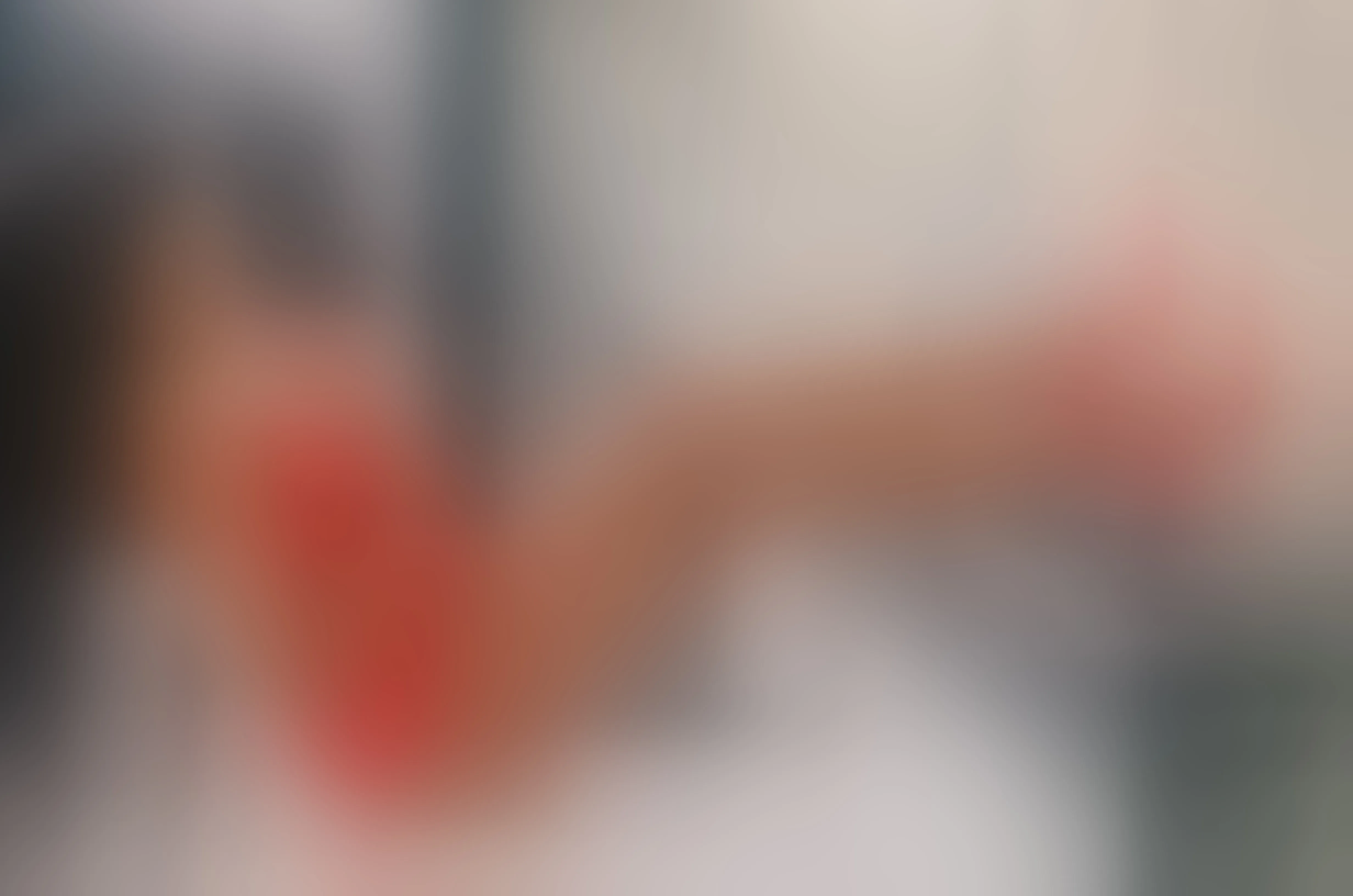 Live sex webcam photo for ValerieStyle #7820047