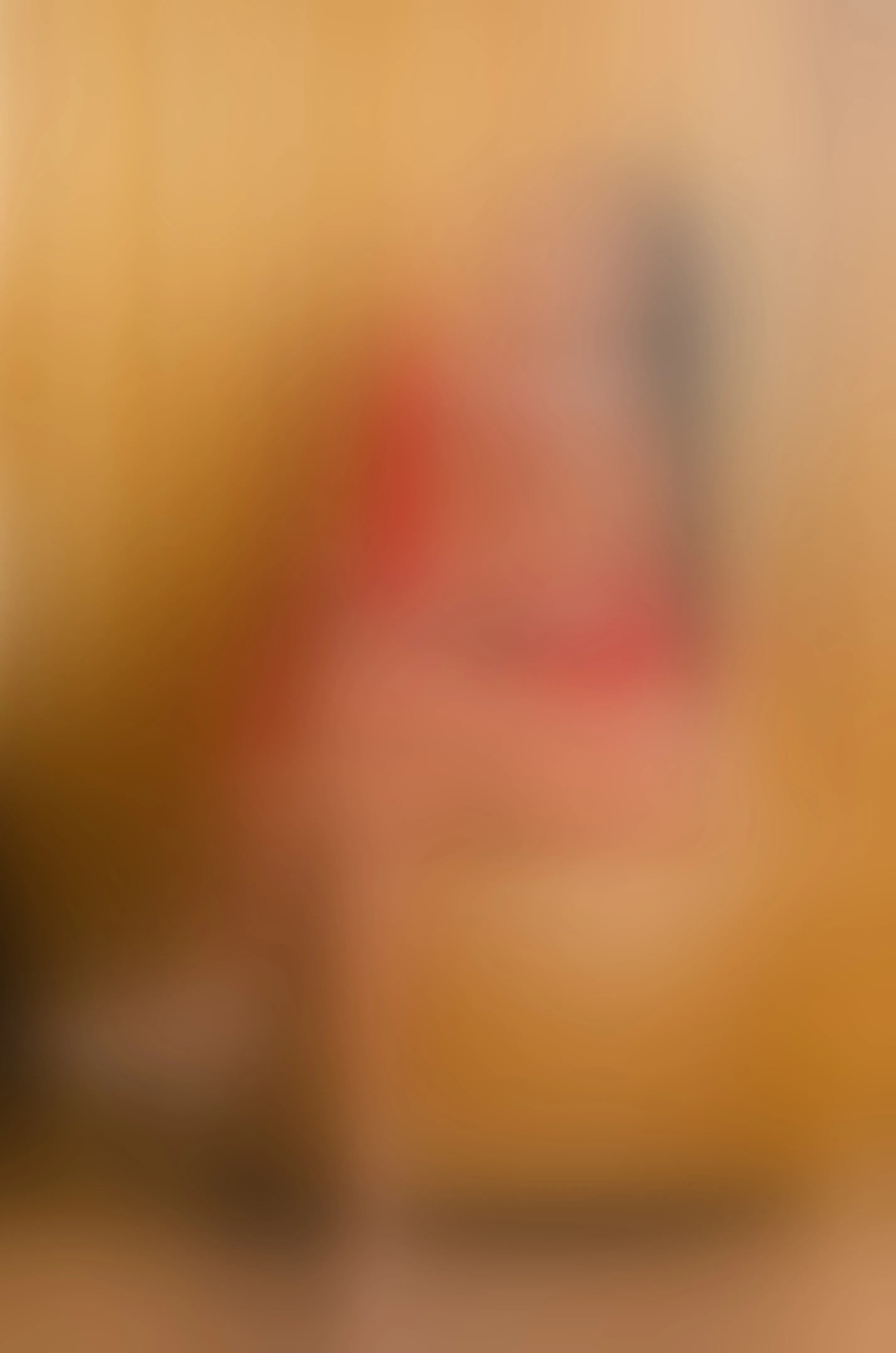 Live sex webcam photo for ValerieStyle #7820019