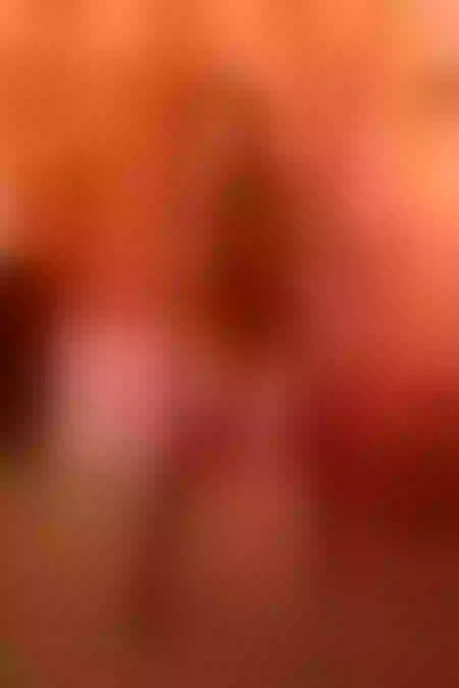 Live sex webcam photo for ValerieStyle #7995487