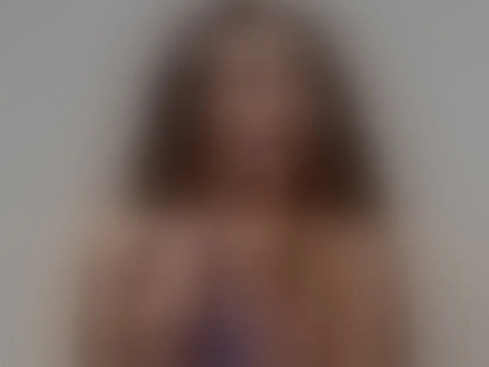 Live sex webcam photo for ValerieStyle #8635107