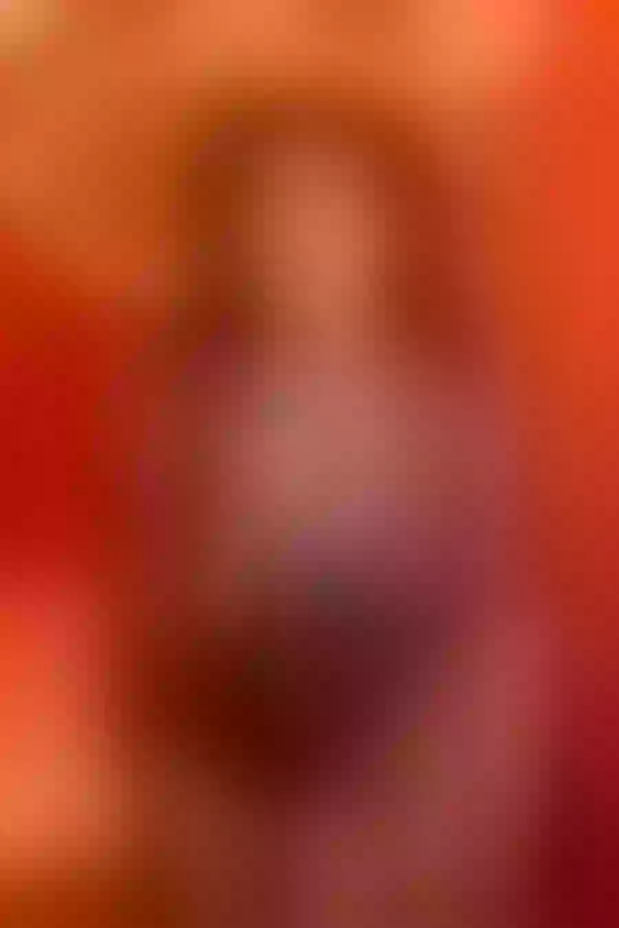 Live sex webcam photo for ValerieStyle #7995488