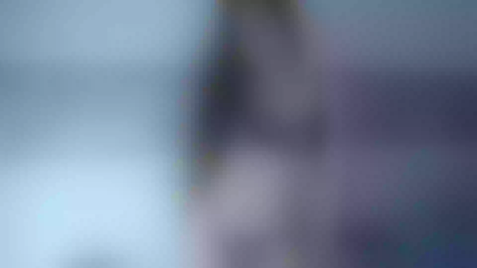 Live sex webcam photo for kinkykiitty #8699331