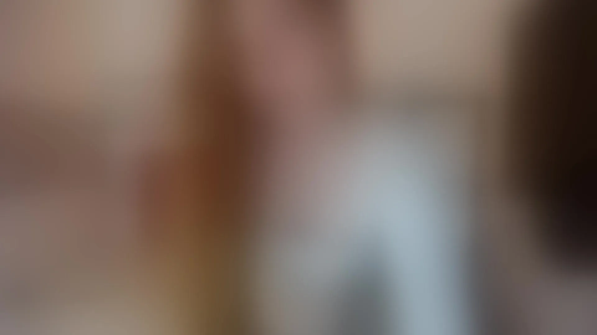 Live sex webcam photo for kinkykiitty #8693386